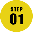 step01