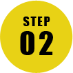 step02